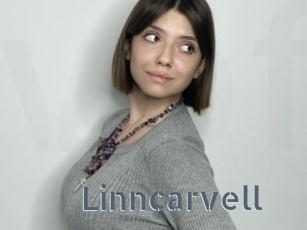 Linncarvell