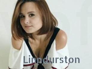 Linndurston