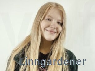 linngardener Vidéos Porno FR