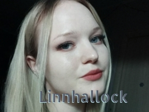 Linnhallock