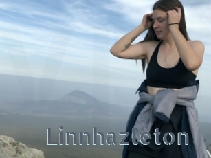 Linnhazleton