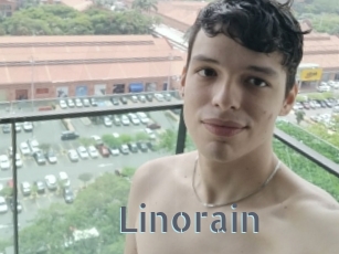 Linorain