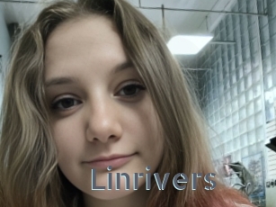 Linrivers