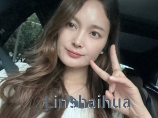 Linshaihua