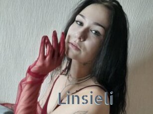 Linsieli