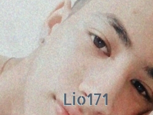 Lio171