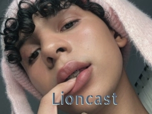 lioncast Vidéos Porno FR