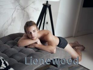 Lionewood