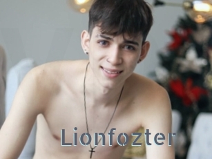 lionfozter Vidéos Porno FR