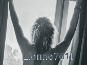 Lionne7614
