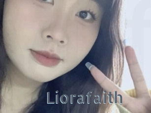 liorafaith Vidéos Porno FR
