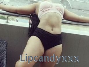 Lipcandyxxx