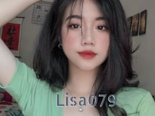 lisa079 Vidéos Porno FR