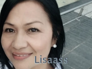 Lisaass