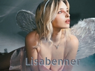 Lisabenner