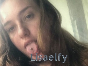 lisaelfy Vidéos Porno FR