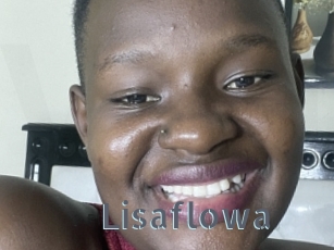 Lisaflowa