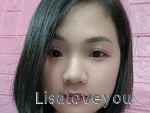 lisaloveyou Vidéos Porno FR