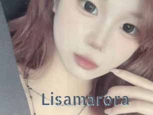 lisamarora Vidéos Porno FR