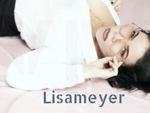 Lisameyer
