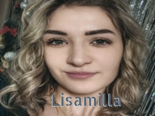 Lisamilla