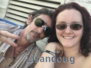 Lisandoug