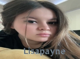 Lisapayne