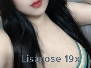 lisarose_19x Vidéos Porno FR