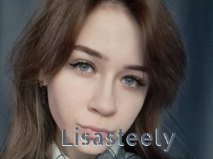 Lisasteely