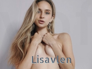 Lisavlen