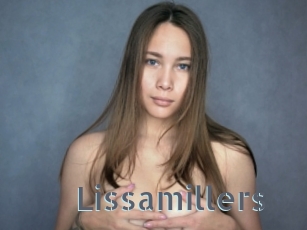 lissamillers Vidéos Porno FR