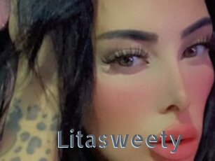 Litasweety
