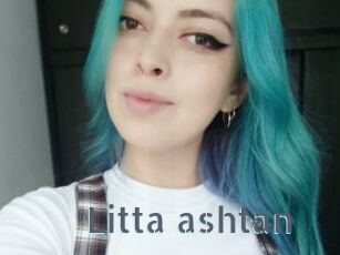 Litta_ashtan