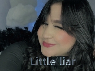 Little_liar