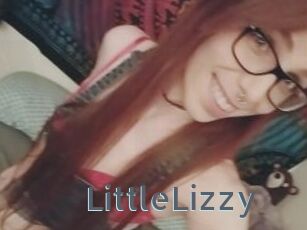 LittleLizzy