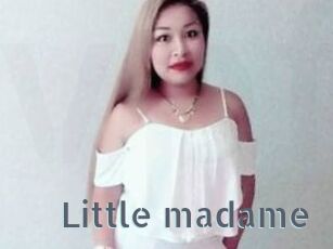 Little_madame