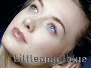 littleangelblue Vidéos Porno FR