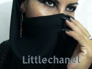 Littlechanel