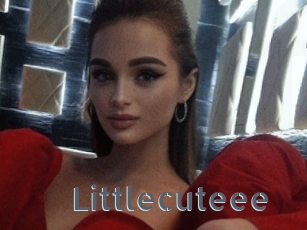 littlecuteee Vidéos Porno FR