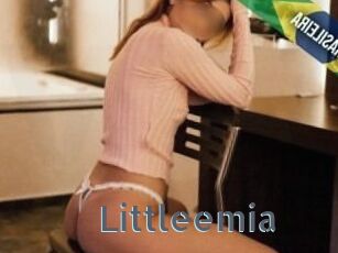Littleemia