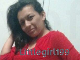 Little_girl_199