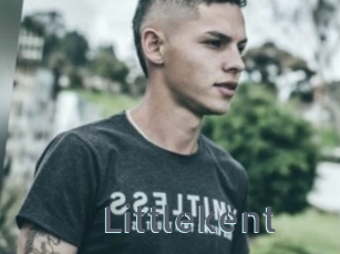 littlekent Vidéos Porno FR