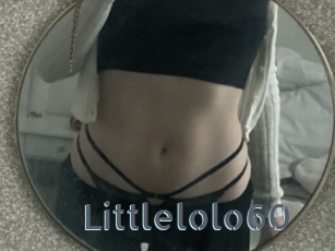 Littlelolo60