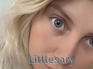 littlesary Vidéos Porno FR
