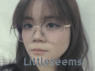 Littleseems