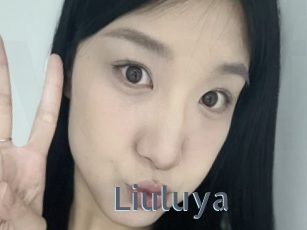 Liuluya