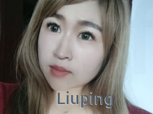 Liuping
