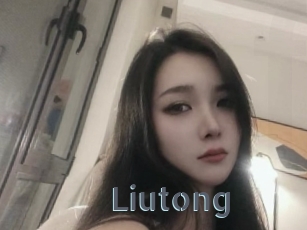 Liutong