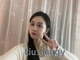 Liuxiangy
