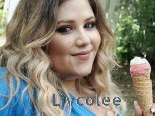 Livcolee
